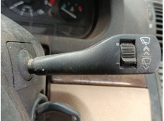 Recambio de mando limpia para bmw x5 (e53) 3.0 d referencia OEM IAM   