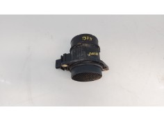 CAUDALIMETRO 9021050002 281642A500 E3-A3-25-1