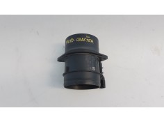 CAUDALIMETRO 04E906461A 0280218486 E2-B2-34-1