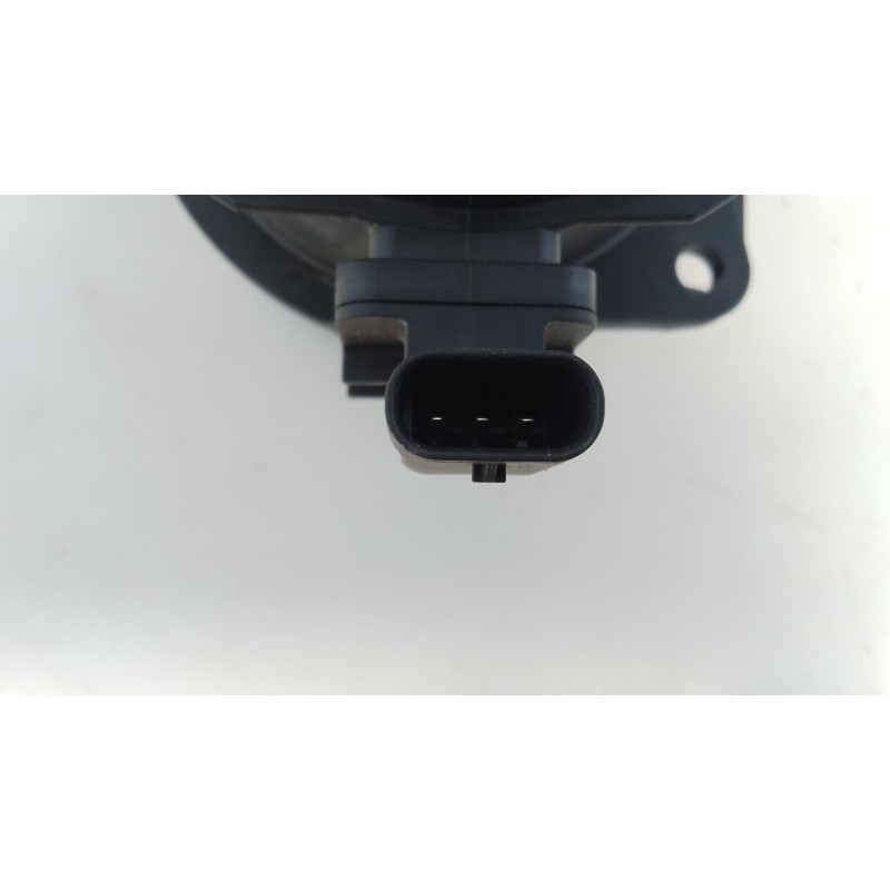 Recambio de caudalimetro para volkswagen crafter furgoneta (sy_, sx_) 2.0 tdi referencia OEM IAM 04E906461A 0280218486 