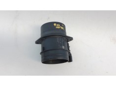 CAUDALIMETRO 04E906461A 0280218486 E2-B2-34-1