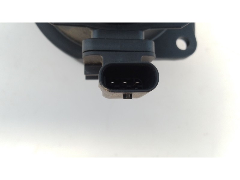 Recambio de caudalimetro para volkswagen crafter caja/chasis (sz_) 2.0 tdi rwd referencia OEM IAM 04E906461A 0280218486 