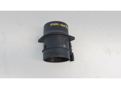 CAUDALIMETRO 04E906461A 0280218486 E2-B2-34-1