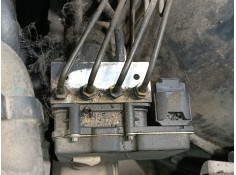 Recambio de abs para bmw x5 (e53) 3.0 d referencia OEM IAM 0265234095 6762059 