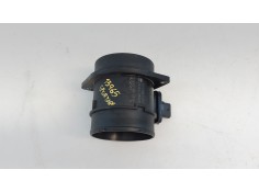 CAUDALIMETRO 9021060002 281642M400 E3-A3-25-1