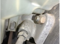 Recambio de bomba freno para bmw x5 (e53) 3.0 d referencia OEM IAM   