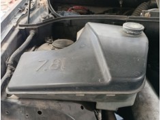 Recambio de deposito limpia para bmw x5 (e53) 3.0 d referencia OEM IAM   