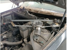 MOTOR LIMPIA DELANTERO 24012673 G3261110550 