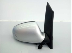 Recambio de retrovisor derecho electrico para opel astra j lim. enjoy referencia OEM IAM   