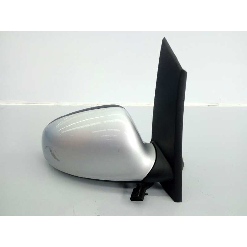 Recambio de retrovisor derecho electrico para opel astra j lim. enjoy referencia OEM IAM   