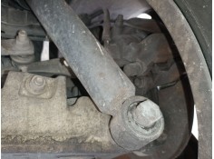 Recambio de amortiguador trasero derecho para bmw x5 (e53) 3.0 d referencia OEM IAM   