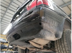 Recambio de paragolpes trasero para bmw x5 (e53) 3.0 d referencia OEM IAM    2