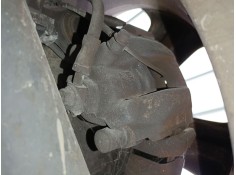 Recambio de pinza freno trasera derecha para bmw x5 (e53) 3.0 d referencia OEM IAM   