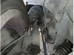 Recambio de amortiguador delantero derecho para bmw x5 (e53) 3.0 d referencia OEM IAM   