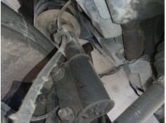 Recambio de amortiguador delantero izquierdo para bmw x5 (e53) 3.0 d referencia OEM IAM   