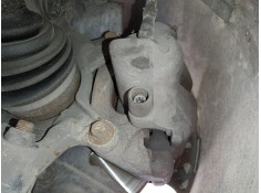 Recambio de pinza freno delantera derecha para bmw x5 (e53) 3.0 d referencia OEM IAM   