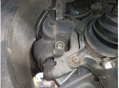 Recambio de pinza freno delantera izquierda para bmw x5 (e53) 3.0 d referencia OEM IAM   