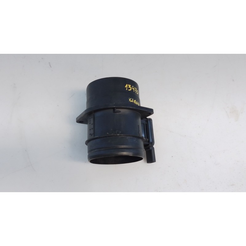 Recambio de caudalimetro para skoda karoq 2.0 tdi nu7 referencia OEM IAM 05L906461G  