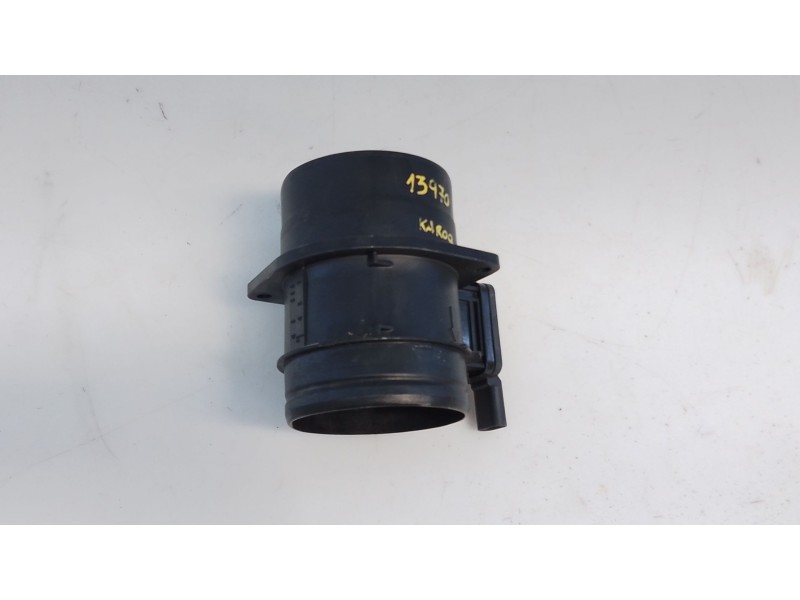 Recambio de caudalimetro para skoda karoq 2.0 tdi nu7 referencia OEM IAM 05L906461G  
