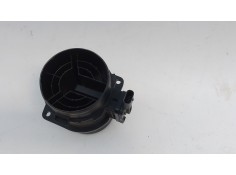 Recambio de caudalimetro para skoda karoq 2.0 tdi nu7 referencia OEM IAM 05L906461G   2