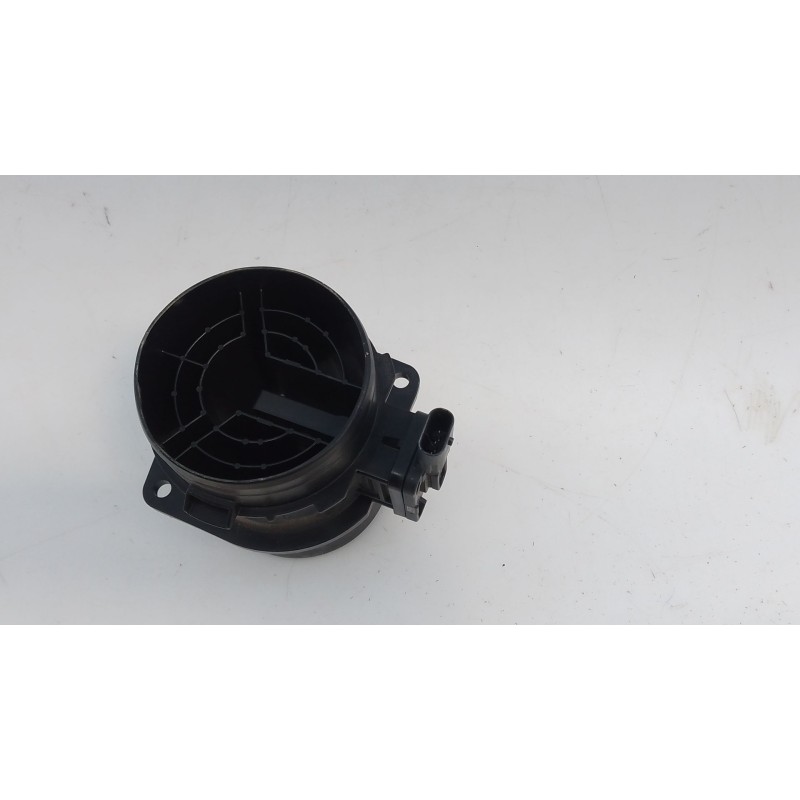 Recambio de caudalimetro para skoda karoq 2.0 tdi nu7 referencia OEM IAM 05L906461G  