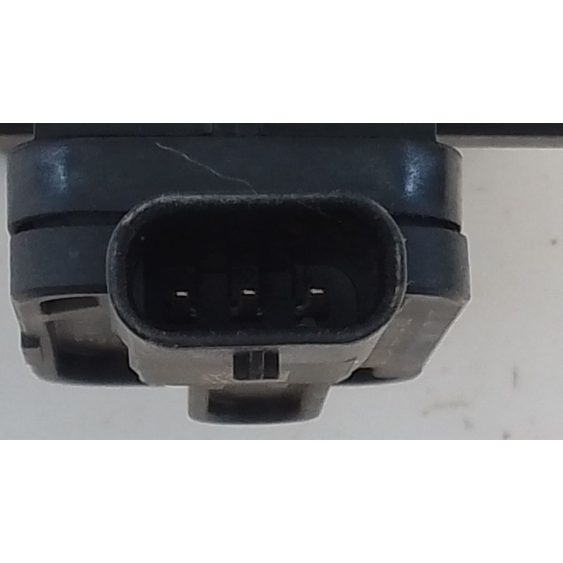 Recambio de caudalimetro para skoda karoq 2.0 tdi nu7 referencia OEM IAM 05L906461G  