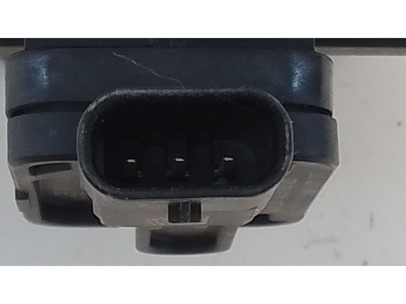 Recambio de caudalimetro para skoda karoq 2.0 tdi nu7 referencia OEM IAM 05L906461G  