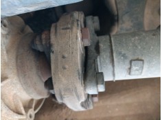 Recambio de transmision central para bmw x5 (e53) 3.0 d referencia OEM IAM   