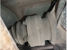 Recambio de transmision trasera derecha para bmw x5 (e53) 3.0 d referencia OEM IAM   