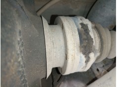 Recambio de transmision trasera izquierda para bmw x5 (e53) 3.0 d referencia OEM IAM   