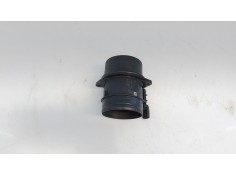 CAUDALIMETRO 04E906461A 0280218486 E2-B2-34-1