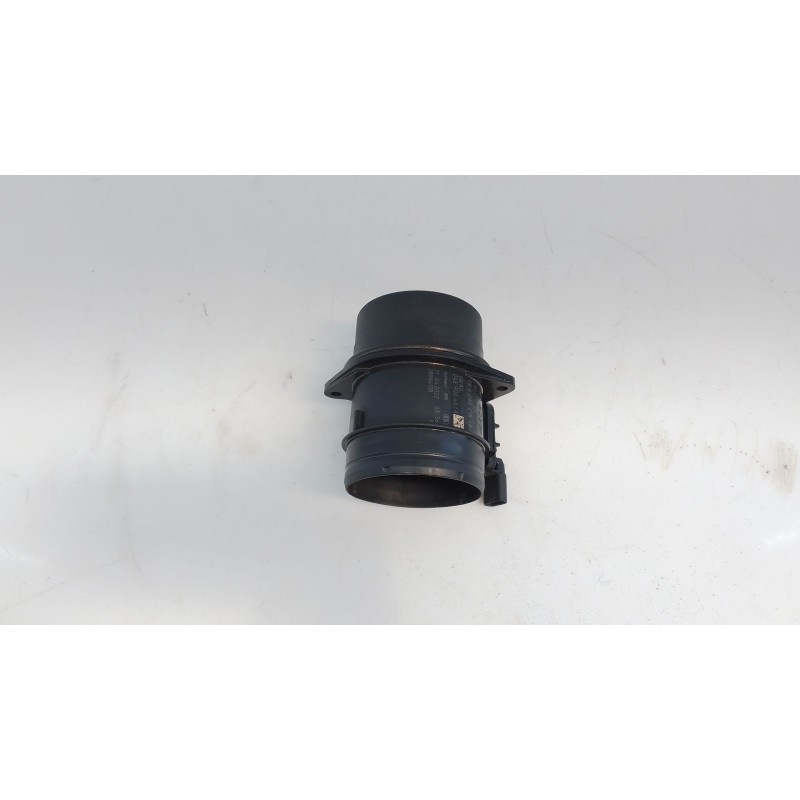 Recambio de caudalimetro para volkswagen crafter furgoneta (sy_, sx_) 2.0 tdi rwd referencia OEM IAM 04E906461A 0280218486 