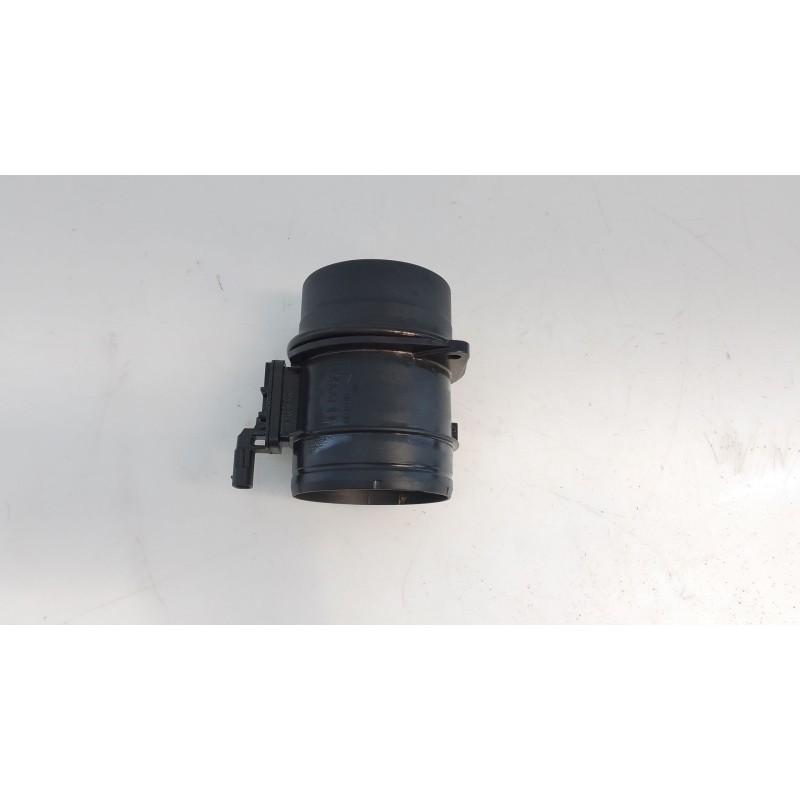 Recambio de caudalimetro para volkswagen crafter furgoneta (sy_, sx_) 2.0 tdi rwd referencia OEM IAM 04E906461A 0280218486 