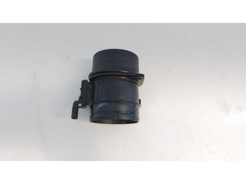Recambio de caudalimetro para volkswagen crafter furgoneta (sy_, sx_) 2.0 tdi rwd referencia OEM IAM 04E906461A 0280218486 