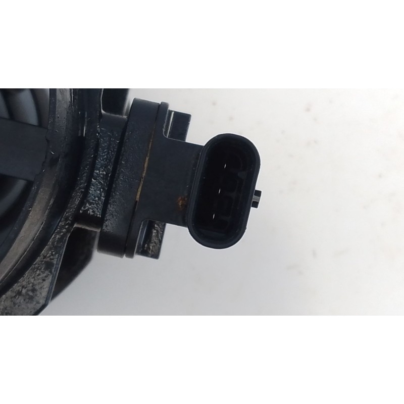 Recambio de caudalimetro para volkswagen crafter furgoneta (sy_, sx_) 2.0 tdi rwd referencia OEM IAM 04E906461A 0280218486 