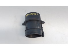 CAUDALIMETRO 04E906461A 0280218486 E2-B2-34-1