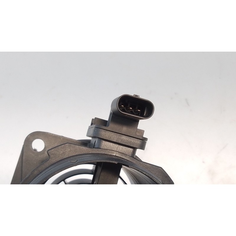 Recambio de caudalimetro para volkswagen crafter caja/chasis (sz_) 2.0 tdi rwd referencia OEM IAM 04E906461A 0280218486 