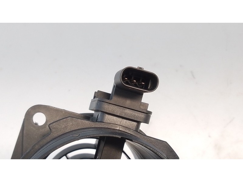 Recambio de caudalimetro para volkswagen crafter caja/chasis (sz_) 2.0 tdi rwd referencia OEM IAM 04E906461A 0280218486 