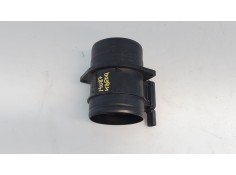 Recambio de caudalimetro para skoda karoq 2.0 tdi nu7 referencia OEM IAM 05L906461G  