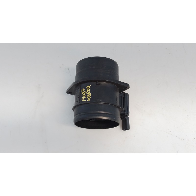 Recambio de caudalimetro para skoda karoq 2.0 tdi nu7 referencia OEM IAM 05L906461G  
