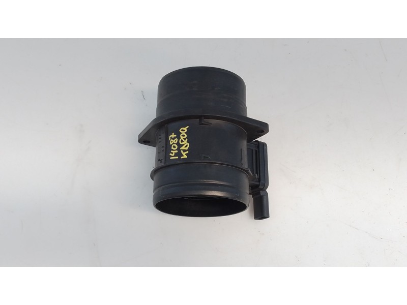 Recambio de caudalimetro para skoda karoq 2.0 tdi nu7 referencia OEM IAM 05L906461G  