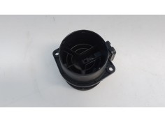 Recambio de caudalimetro para skoda karoq 2.0 tdi nu7 referencia OEM IAM 05L906461G   2