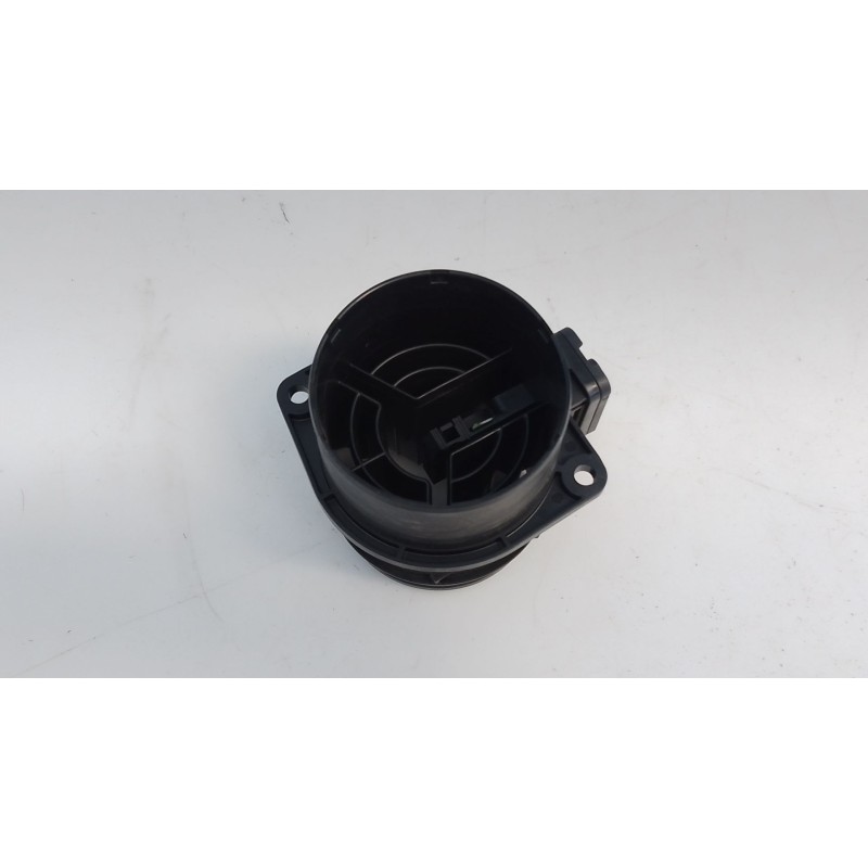 Recambio de caudalimetro para skoda karoq 2.0 tdi nu7 referencia OEM IAM 05L906461G  