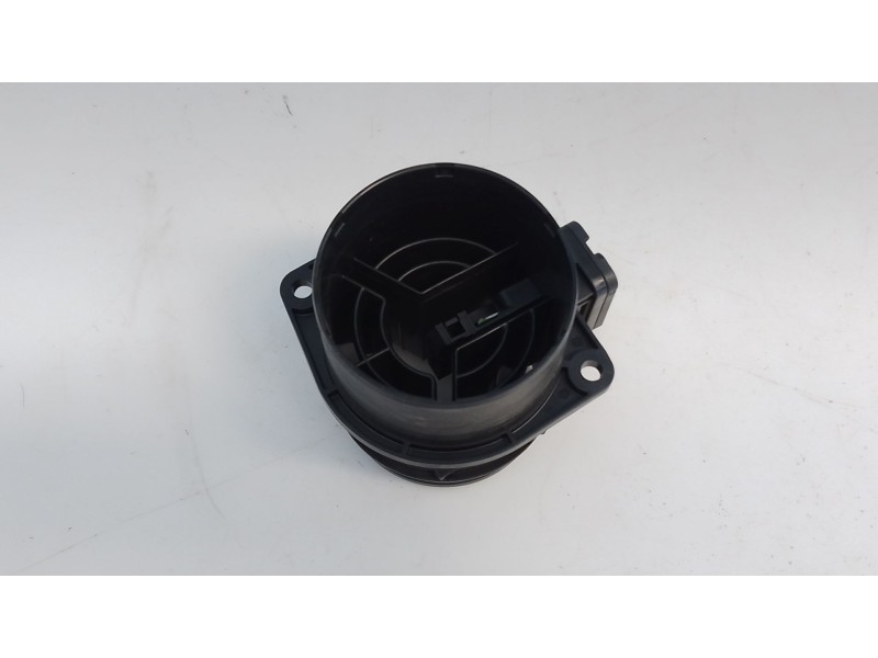 Recambio de caudalimetro para skoda karoq 2.0 tdi nu7 referencia OEM IAM 05L906461G  