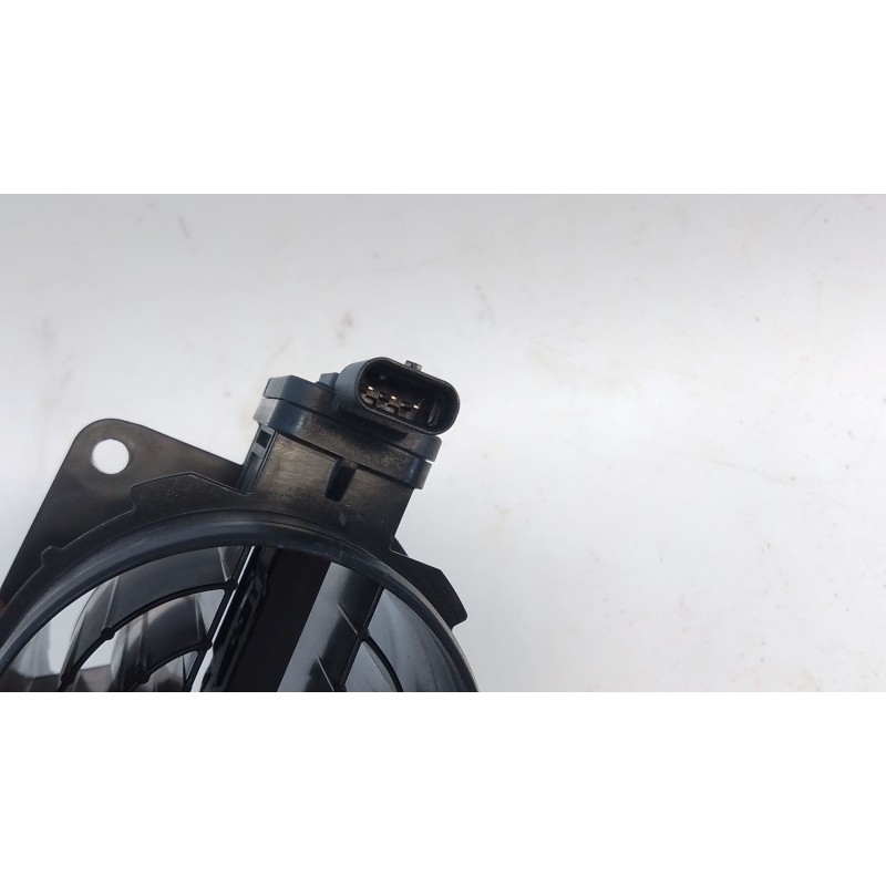 Recambio de caudalimetro para skoda karoq 2.0 tdi nu7 referencia OEM IAM 05L906461G  