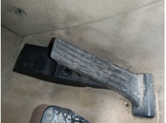 Recambio de pedal acelerador para bmw x5 (e53) 3.0 d referencia OEM IAM   