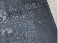 Recambio de pedal acelerador para bmw x5 (e53) 3.0 d referencia OEM IAM    2