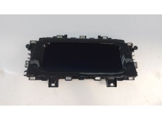 CUADRO INSTRUMENTOS 5H0920340E E2-B2-34-1