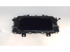 CUADRO INSTRUMENTOS 5H0920340E E2-B2-34-1