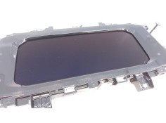 Recambio de cuadro instrumentos para volkswagen crafter caja/chasis (sz_) 2.0 tdi rwd referencia OEM IAM 5H0920340E   2